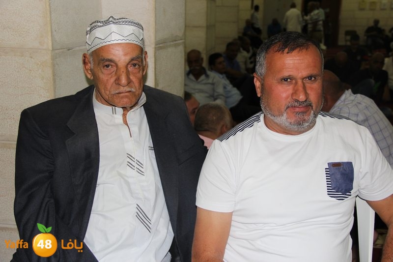 mohadararar (29).JPG